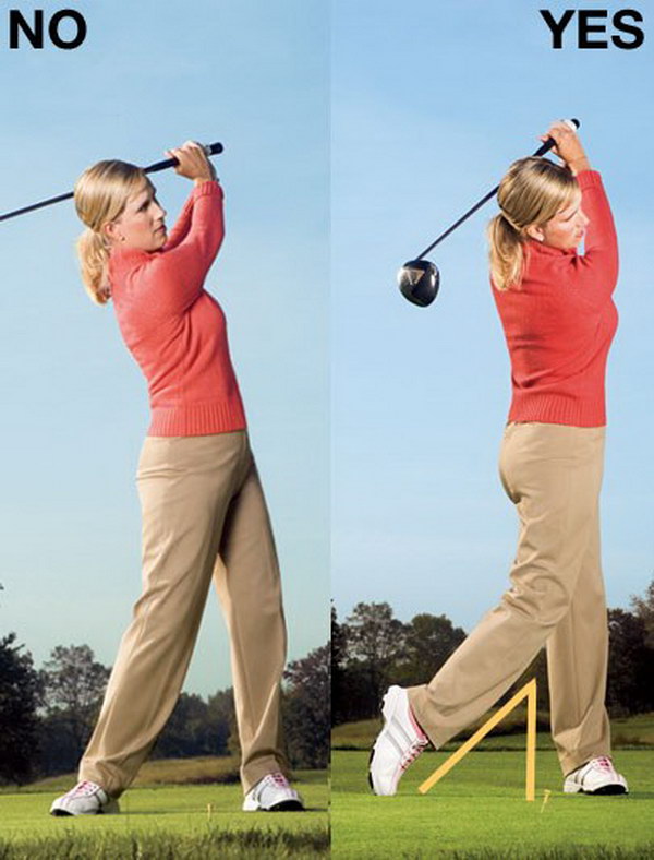 3-golf-swing-tips