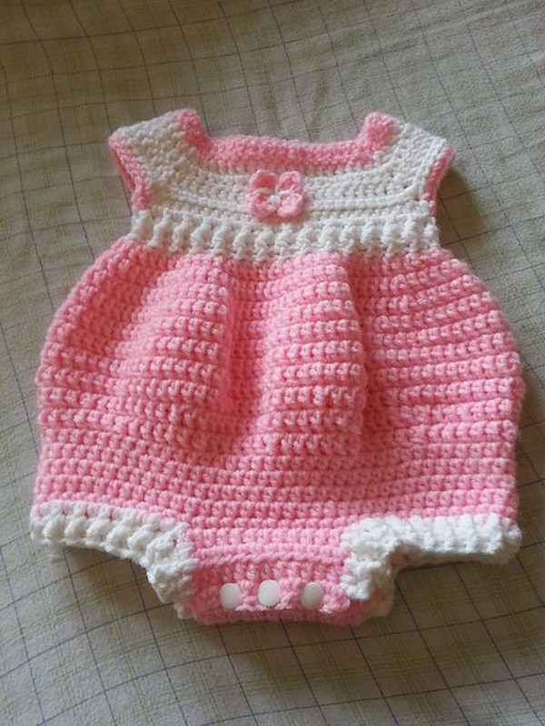  Newborn Romper Baby Set. 